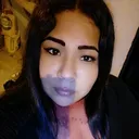 @flormariacampos