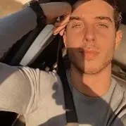 @ragyulc
