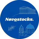 @novostocks