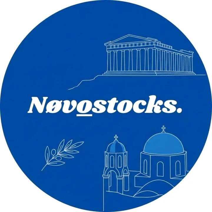 novostocks