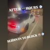 el_favorito504