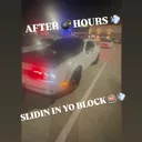@el_favorito504