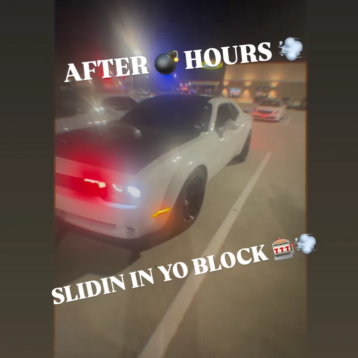 @el_favorito504