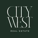 @citywestrealestate