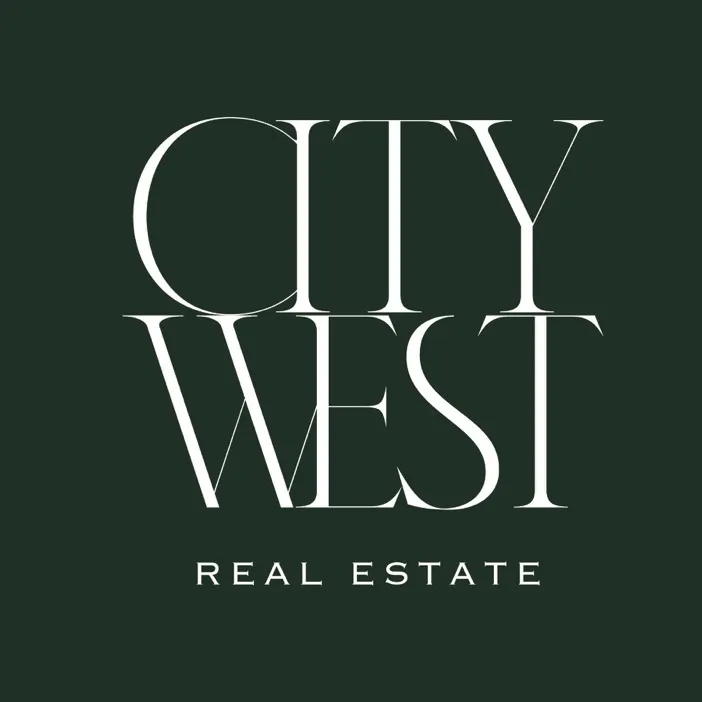 citywestrealestate