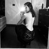 _rebeccagai_