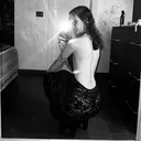 @_rebeccagai_