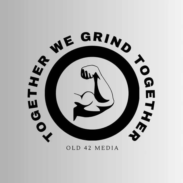 togetherwegrind