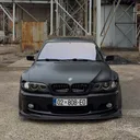 @bmw.e46widebody