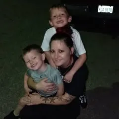 @nicoleernst897