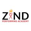 zinddance
