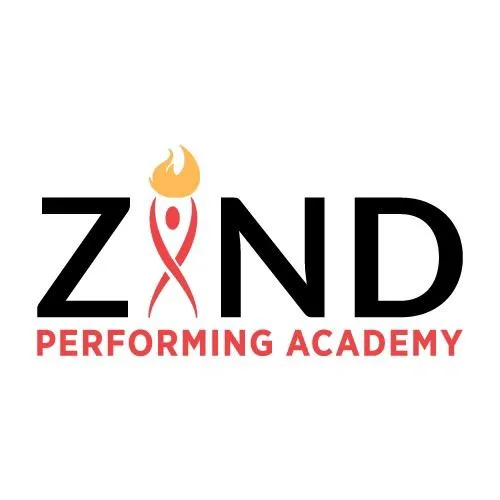 zinddance