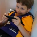 @akewsko