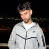 adeelmalik7433