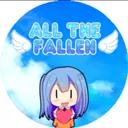 @allthefallen.moe