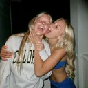 @its.taylor30