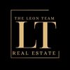 theleonteam