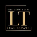 @theleonteam