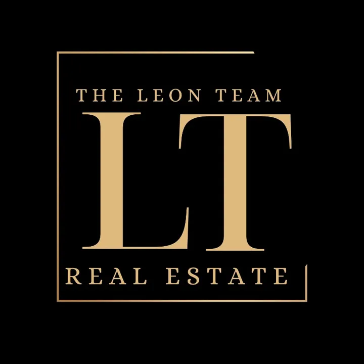 theleonteam