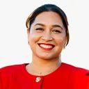 @renukang.realtor1