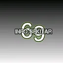 @infopulen69