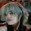 altannoying_enby