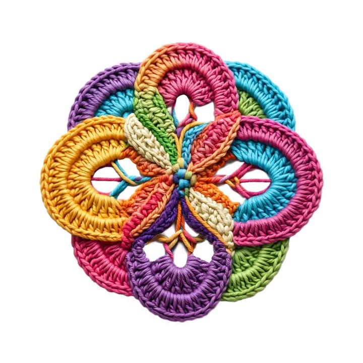 cr0chetpattern