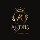 @andiistreasures