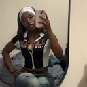 @iam__tifeh