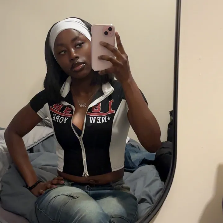 @iam__tifeh