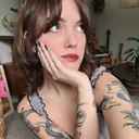 @hannahxturnerr