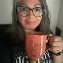 @dailycontent.withali