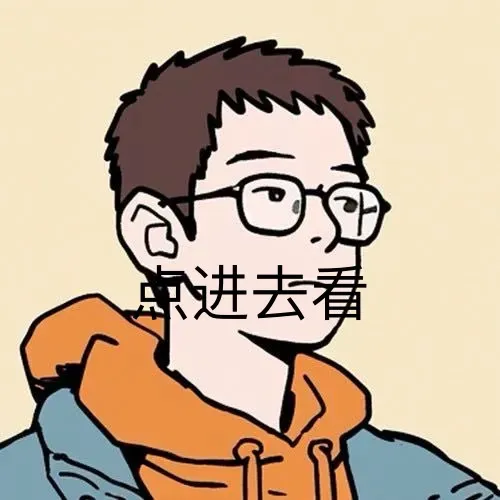 @user559541549804