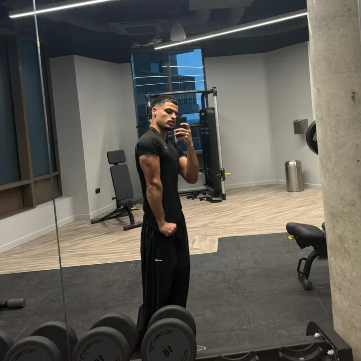 @alifitness62
