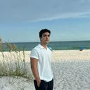@mahdi.polyglot