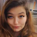 @mrs.naughtydoubletrouble