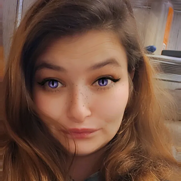 @mrs.naughtydoubletrouble