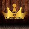 reidagambiarra012