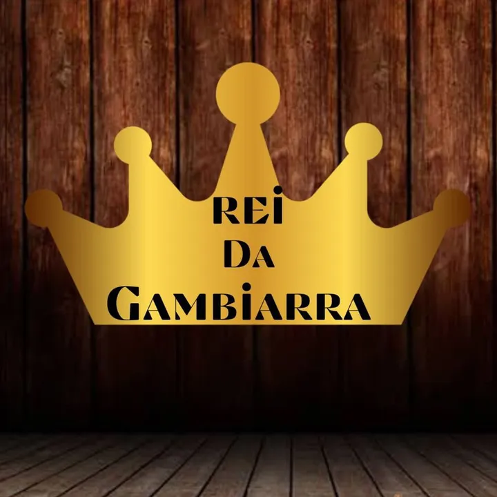 @reidagambiarra012