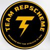 teamrepscheme