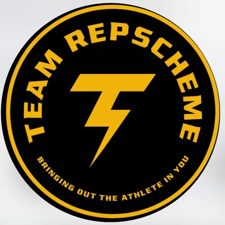 teamrepscheme