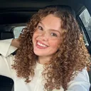 @amandaasad