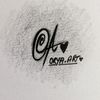 orya_11