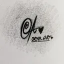 @orya_11