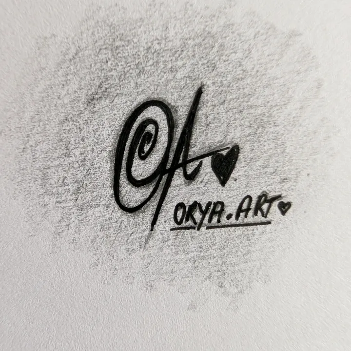 orya_11
