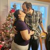 josiane_richer05