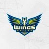 dallaswings
