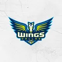 @dallaswings
