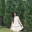 @user8179924120747