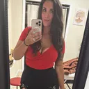 @amandacarfora